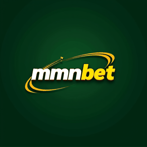 mmnbet: Seu Cassino Online Seguro e Premiado