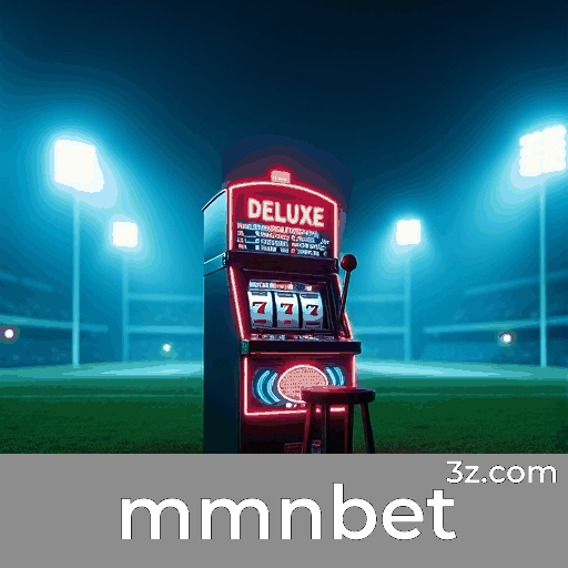 Registre-se Rapidamente e Desbloqueie Recompensas Exclusivas do mmnbet