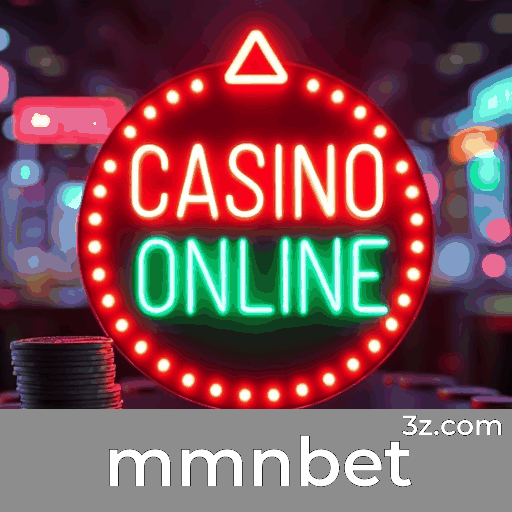 mmnbet: Slots-Altos Prêmios, Blackjack-Estratégico, Roleta-Emoção Pura