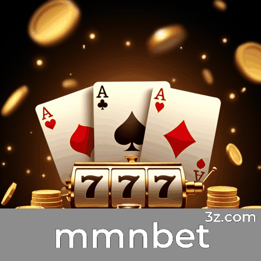 Prazos e Métodos de Saque na mmnbet