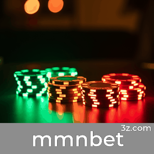 Qualidade Premium e Variedade em Jogos de Cassino no mmnbet