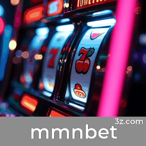 mmnbet: Slots-Altos Prêmios, Blackjack-Estratégico, Roleta-Emoção Pura