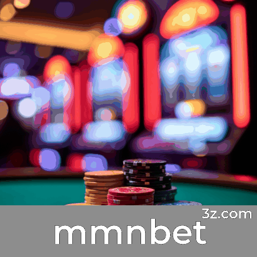 DEPÓSITOS na mmnbet