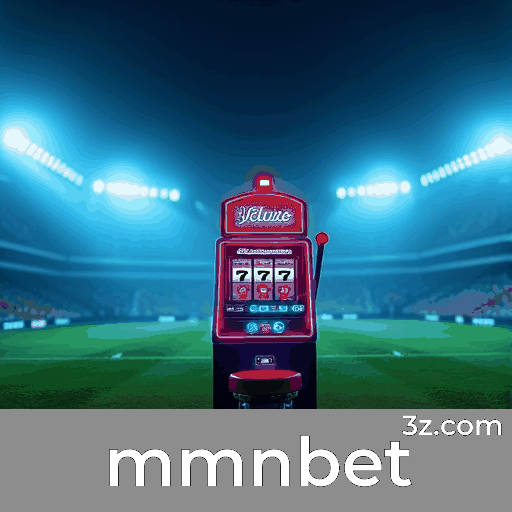 Análise Esportiva Profissional com Foco no Brasil na mmnbet