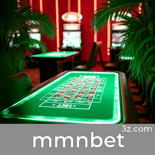 Potencialize Ganhos com Estratégia Integrada de Promoções na mmnbet