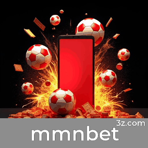mmnbet: Bônus Generosos para Jogadores Brasileiros