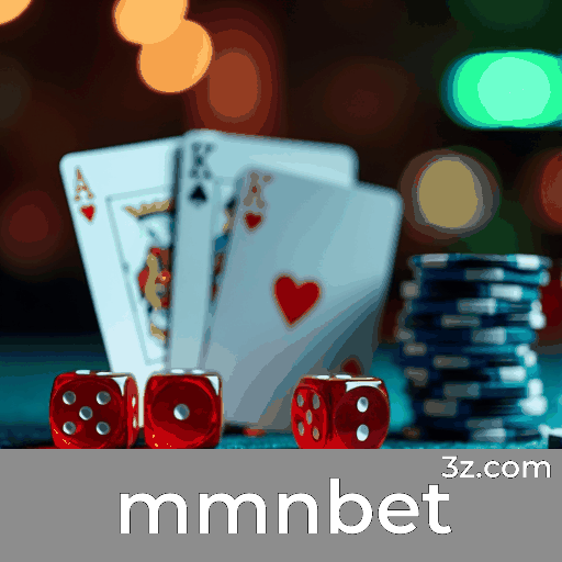 Suporte ao Cliente Dedicado