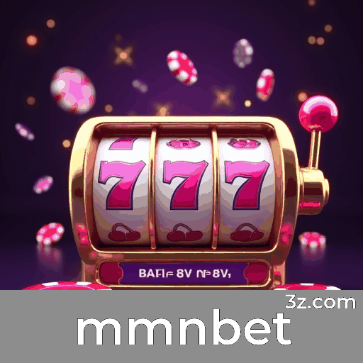 mmnbet: Jogos em Tempo Real e Emoção para Brasileiros