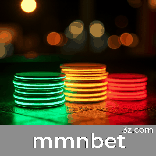 mmnbet: Experiência de Cassino Profissional e Realista