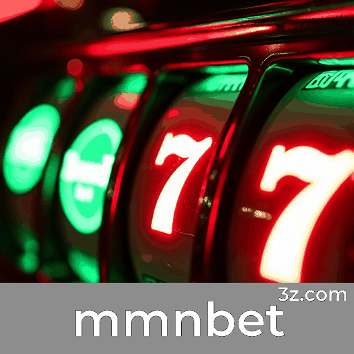 mmnbet: Bônus Generosos para Jogadores Brasileiros