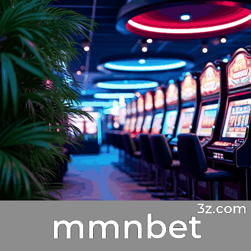mmnbet: Jogos em Tempo Real e Emoção para Brasileiros