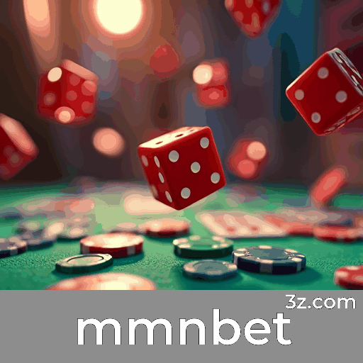 Rabbit Demo - A Revolução das Demonstrações em Tecnologia