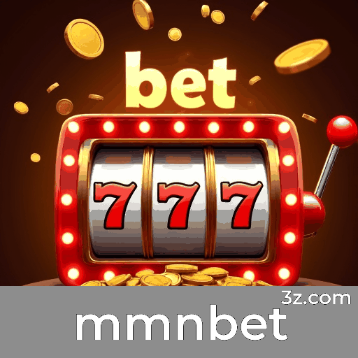 mmnbet: Experiência de Cassino Profissional e Realista