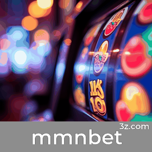 Potencialize Ganhos com Estratégia Integrada de Promoções na mmnbet