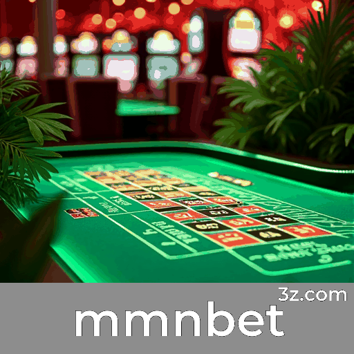 Análise Esportiva Profissional com Foco no Brasil na mmnbet