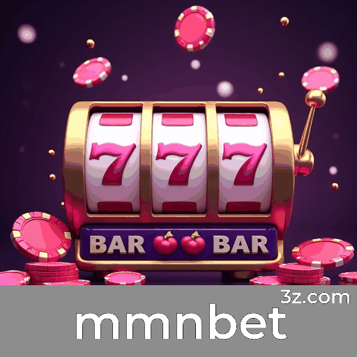 Registre-se Rapidamente e Desbloqueie Recompensas Exclusivas do mmnbet